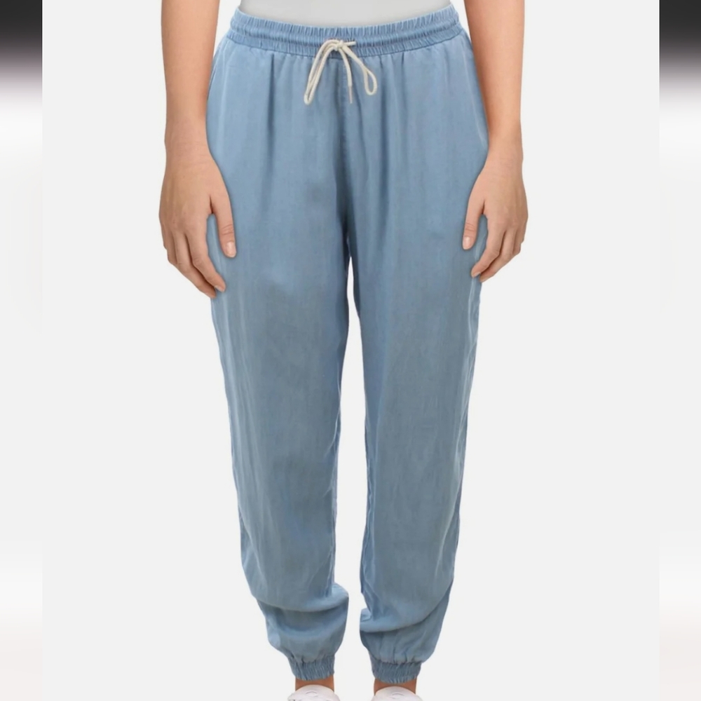 Beachlunchlounge pants